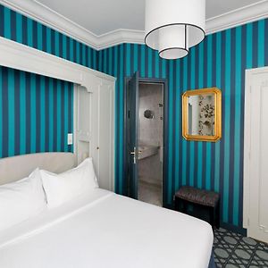 Klassieke Double Kamer